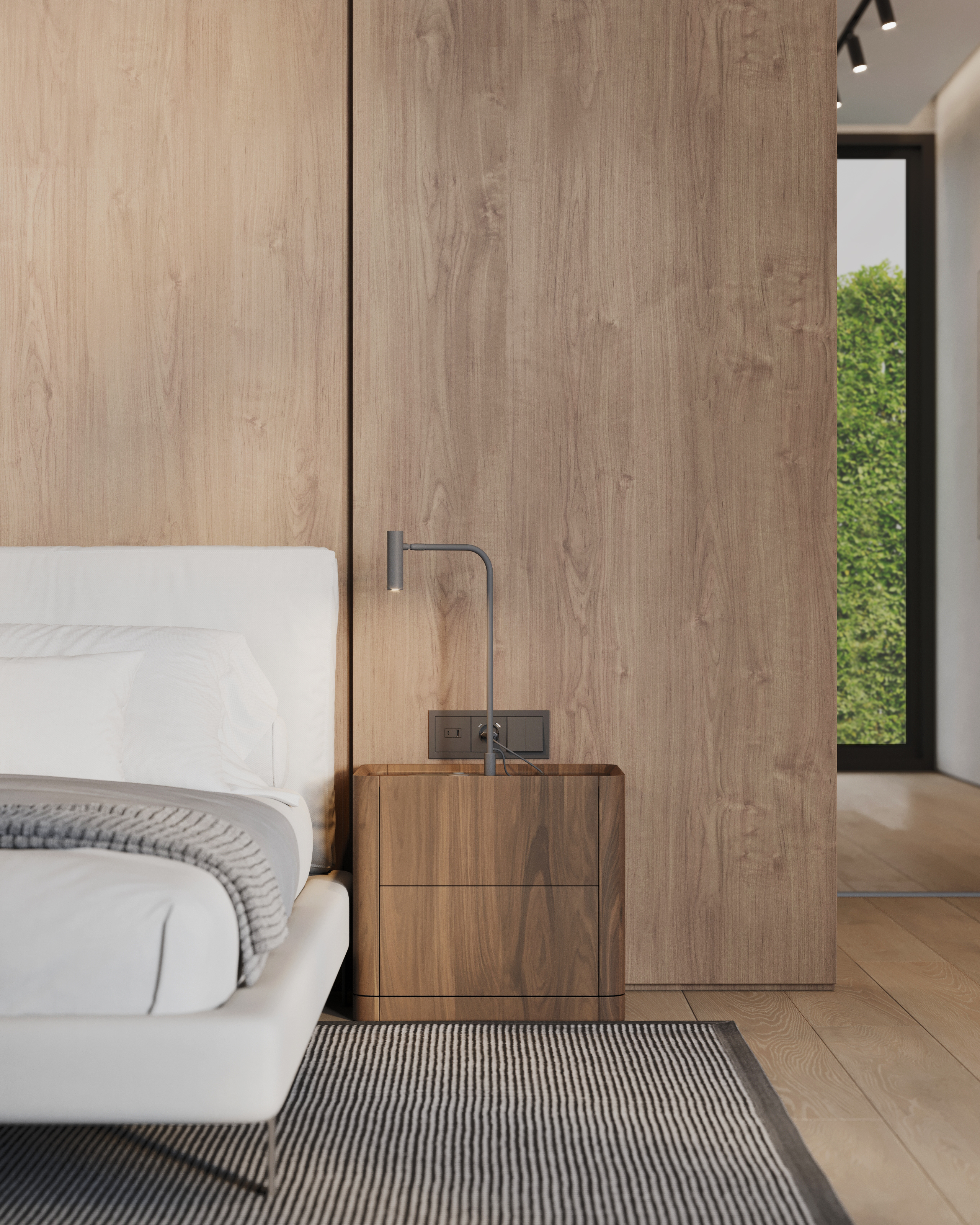Canopy Hills Villas 34